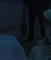 TheNun2018_Caps-3791.jpg
