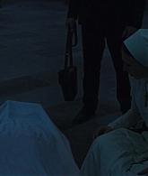 TheNun2018_Caps-3792.jpg