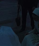 TheNun2018_Caps-3793.jpg