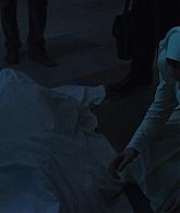 TheNun2018_Caps-3794.jpg