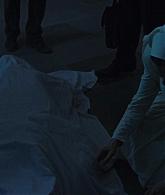 TheNun2018_Caps-3795.jpg