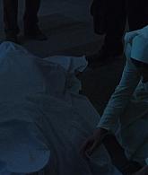 TheNun2018_Caps-3796.jpg