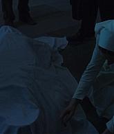 TheNun2018_Caps-3797.jpg