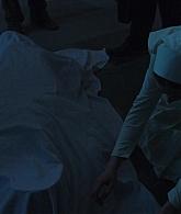 TheNun2018_Caps-3798.jpg