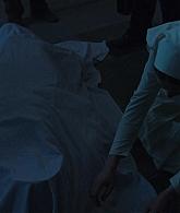 TheNun2018_Caps-3799.jpg