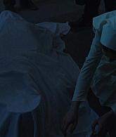 TheNun2018_Caps-3800.jpg