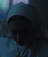 TheNun2018_Caps-3801.jpg