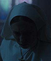 TheNun2018_Caps-3802.jpg