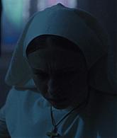 TheNun2018_Caps-3803.jpg