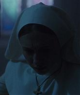 TheNun2018_Caps-3804.jpg