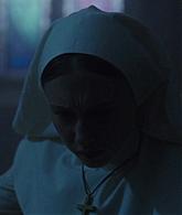 TheNun2018_Caps-3805.jpg
