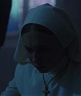 TheNun2018_Caps-3806.jpg