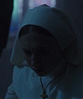 TheNun2018_Caps-3807.jpg