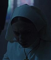 TheNun2018_Caps-3808.jpg
