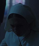 TheNun2018_Caps-3809.jpg