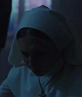TheNun2018_Caps-3810.jpg