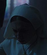 TheNun2018_Caps-3811.jpg