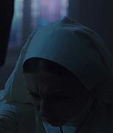 TheNun2018_Caps-3812.jpg