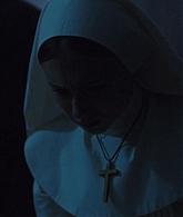TheNun2018_Caps-3813.jpg