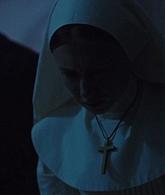 TheNun2018_Caps-3814.jpg