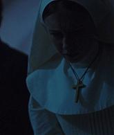 TheNun2018_Caps-3815.jpg