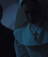 TheNun2018_Caps-3816.jpg