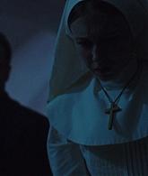 TheNun2018_Caps-3817.jpg