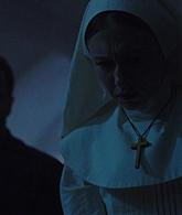 TheNun2018_Caps-3818.jpg