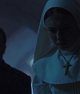 TheNun2018_Caps-3819.jpg