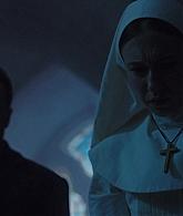 TheNun2018_Caps-3820.jpg
