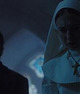 TheNun2018_Caps-3821.jpg