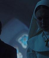 TheNun2018_Caps-3822.jpg