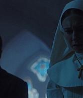 TheNun2018_Caps-3823.jpg