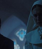 TheNun2018_Caps-3824.jpg