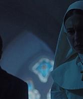 TheNun2018_Caps-3825.jpg
