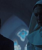 TheNun2018_Caps-3827.jpg