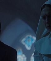 TheNun2018_Caps-3828.jpg
