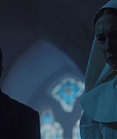 TheNun2018_Caps-3829.jpg