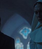 TheNun2018_Caps-3830.jpg