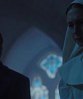 TheNun2018_Caps-3831.jpg