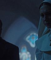 TheNun2018_Caps-3832.jpg
