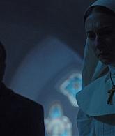 TheNun2018_Caps-3833.jpg