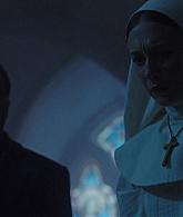 TheNun2018_Caps-3834.jpg