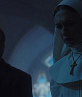 TheNun2018_Caps-3835.jpg