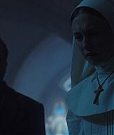 TheNun2018_Caps-3836.jpg