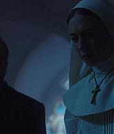 TheNun2018_Caps-3837.jpg