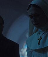 TheNun2018_Caps-3838.jpg