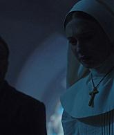 TheNun2018_Caps-3839.jpg