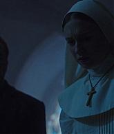TheNun2018_Caps-3840.jpg