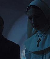 TheNun2018_Caps-3841.jpg